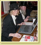 Bild (72)